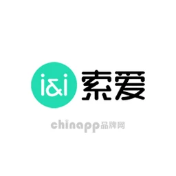 索爱SOAIY
