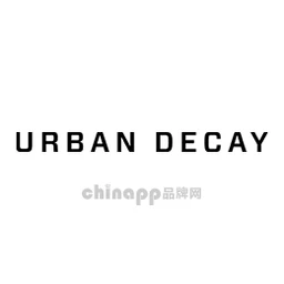 Urban Decay