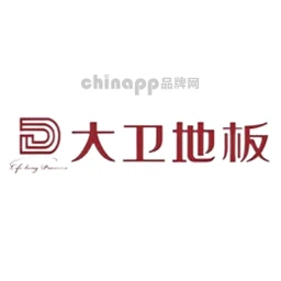 大卫地板