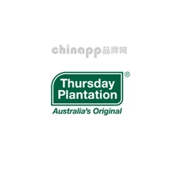 星期四农庄Thursday Plantation