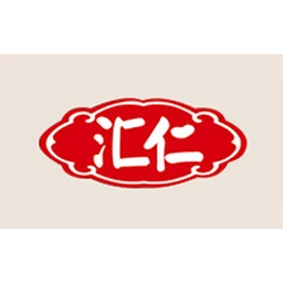 汇仁肾宝