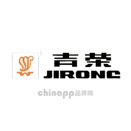 吉荣JIRONG