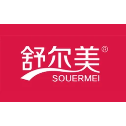 舒尔美SOUERMEI