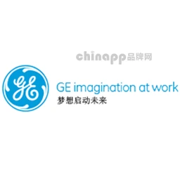 武锅
