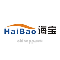 海宝HaiBao