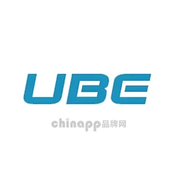 宇部兴产UBE