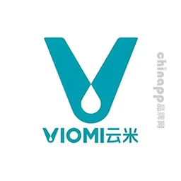 云米VIOMI