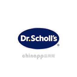 爽健Scholl