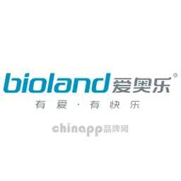 爱奥乐bioland