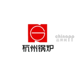 杭锅