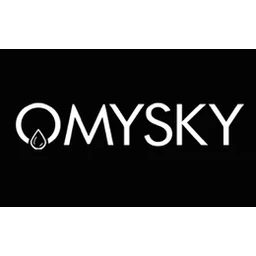 Omysky