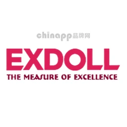 EXDOLL