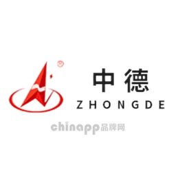 中德ZHONGDE