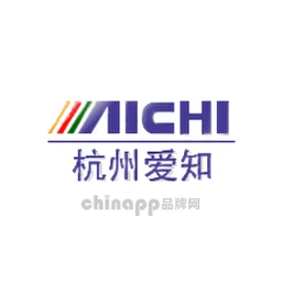 爱知AICHI