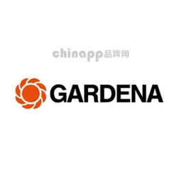 嘉丁拿GARDENA