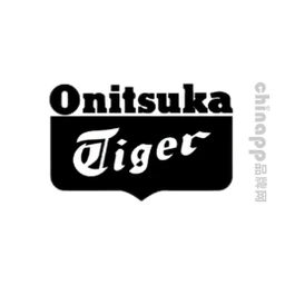 鬼塚虎Onitsuka Tiger