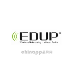 翼联EDUP
