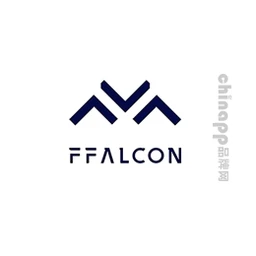 雷鸟FFALCON