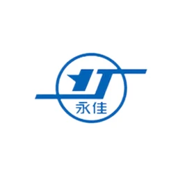 永佳动力YJ