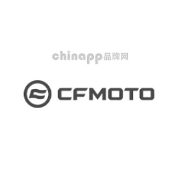 春风动力