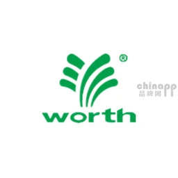 沃施WORTH
