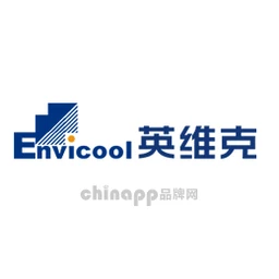 英维克Envicool