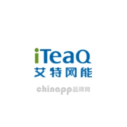 艾特网能iTeaQ