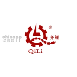 齐鲤QiLi