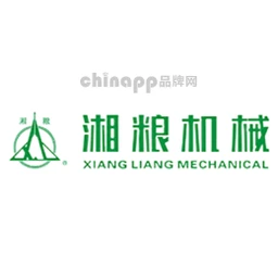 湘粮