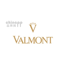 VALMONT