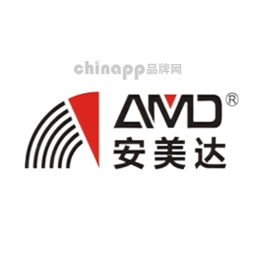 安美达AMD