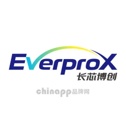 长芯博创