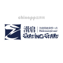 滑启SKATINGSTART