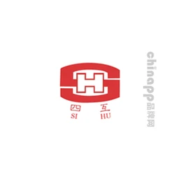 四互SIHU