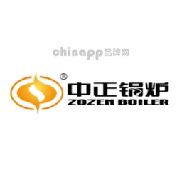 中正锅炉
