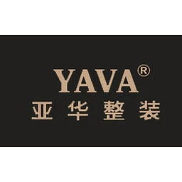 亚华整装YAVA