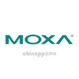 MOXA摩莎