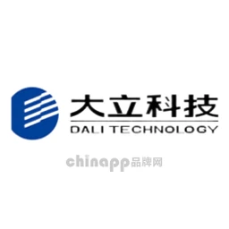 大立科技