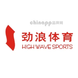 劲浪体育