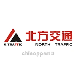 北方交通