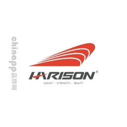HARISON汉臣