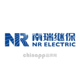 南瑞继保