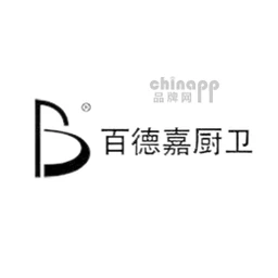 百德嘉BDC