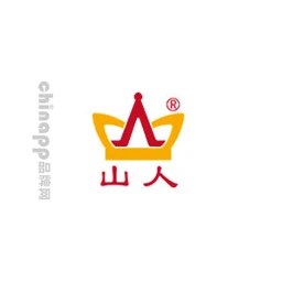 山人运动