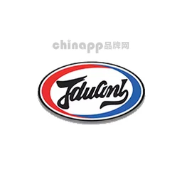 九段龙JDUANL