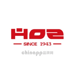 HOZ后街