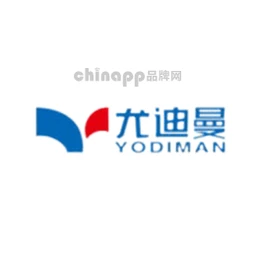 尤迪曼YODIMAN