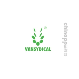 范斯蒂克vansydical