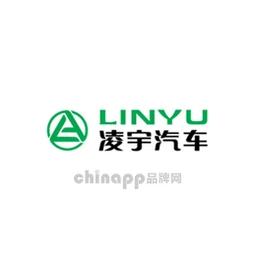 凌宇汽车Linyu