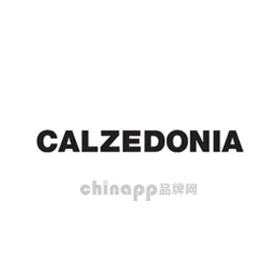 Calzedonia